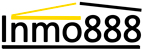 Inmo888